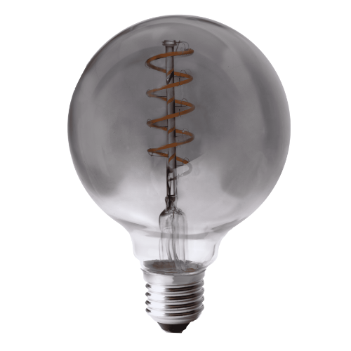 led filament lamp bulb verlichting ledverlichting groothandel leddys elektrA